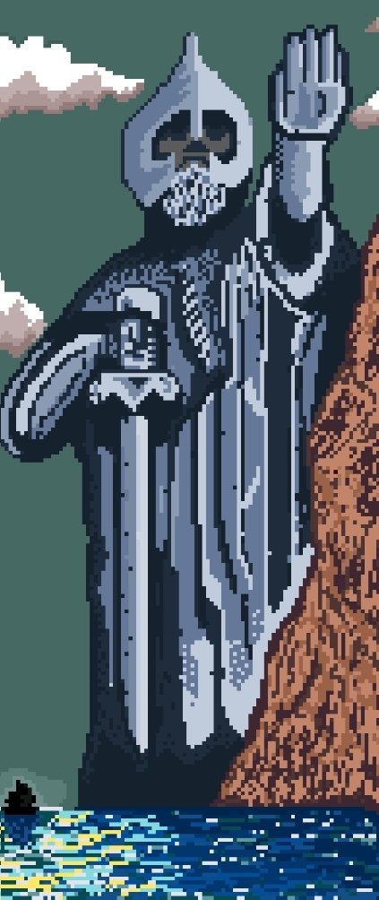 Obi Wass NFT tweet media