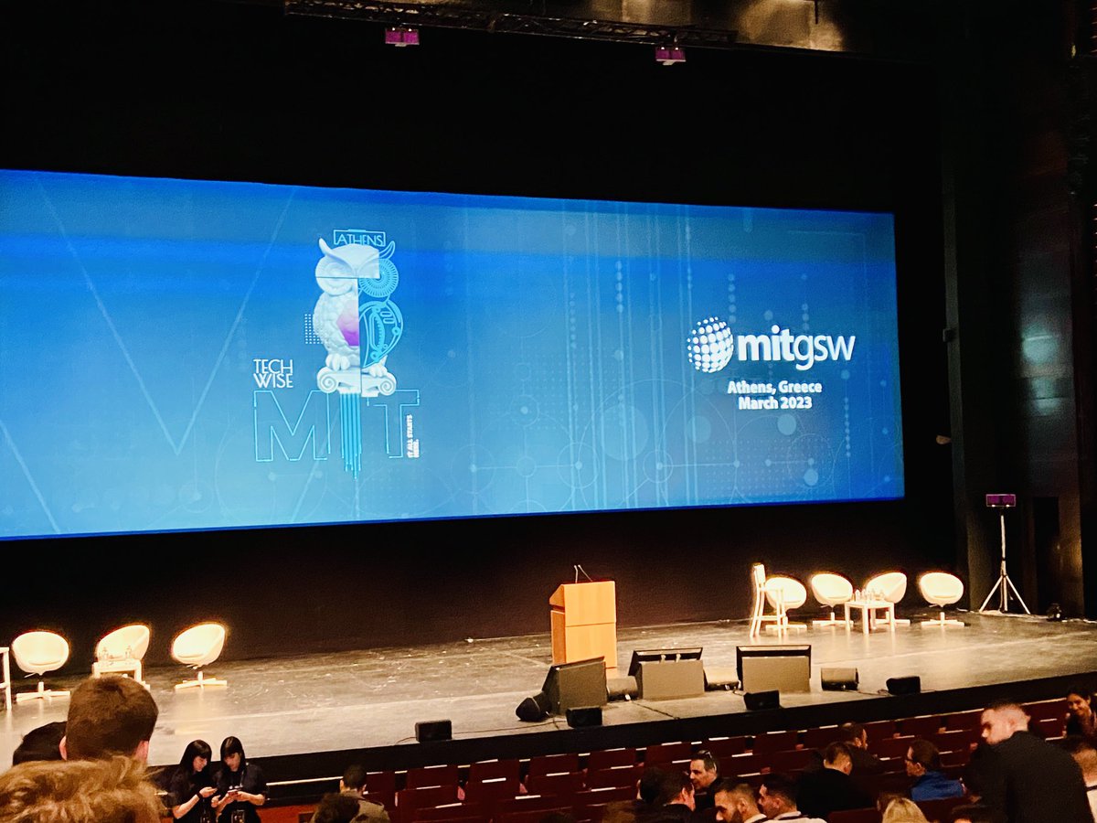 Luisa Alemany tweet media