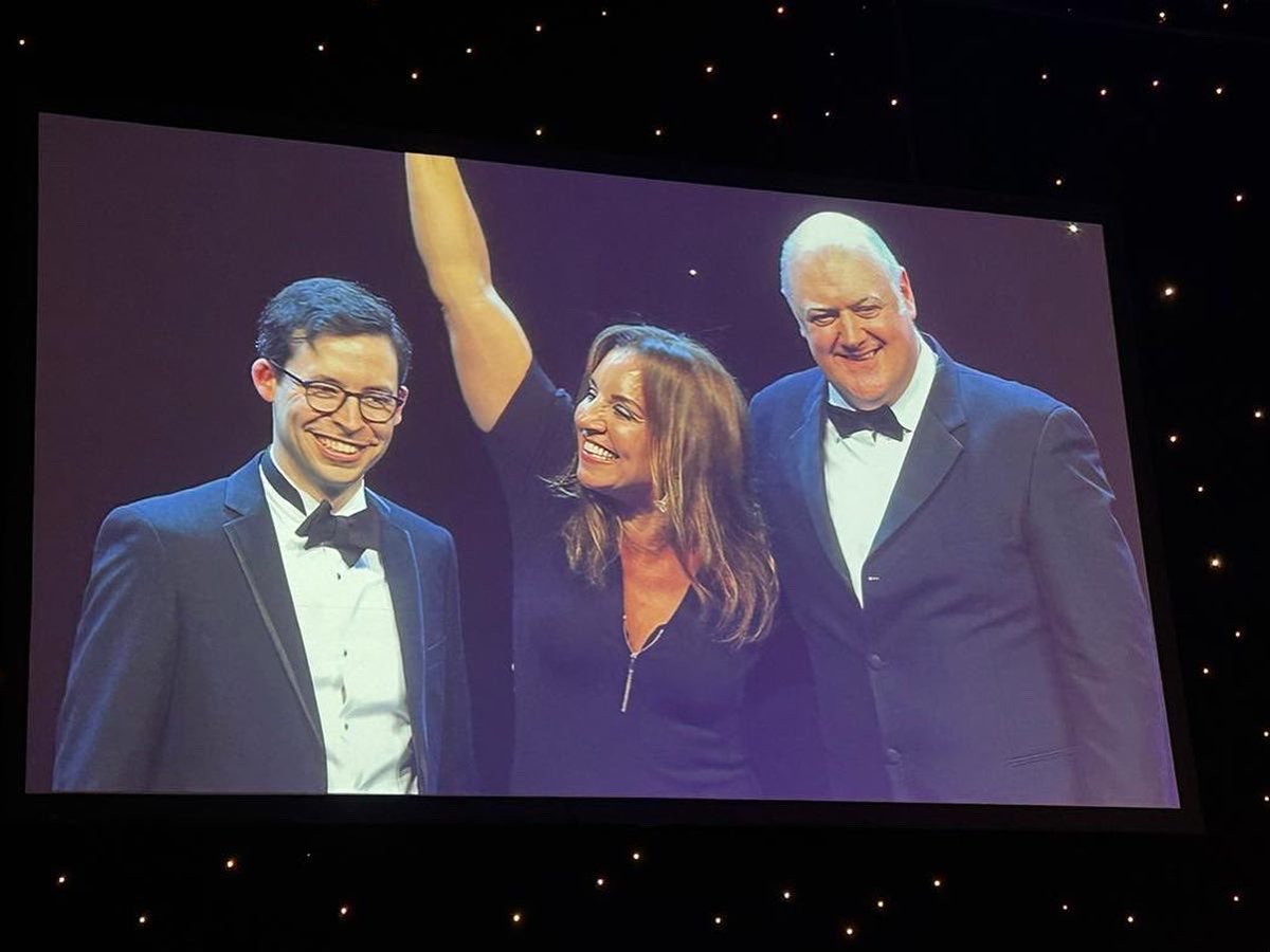 Sarah Willingham tweet media