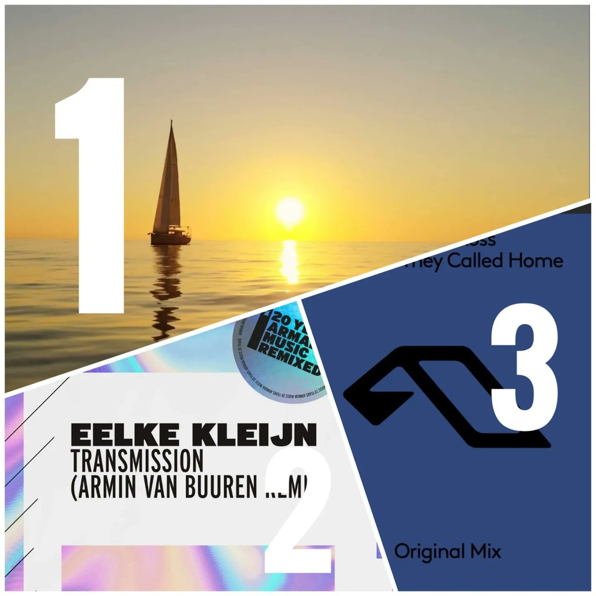 Congrats to <a href="/roger_shah/">Roger Shah</a> <a href="/Official_JES/">JES</a> &amp; Magic Island Elevate for winning the voting for the #TrackOfTheMonth March 2023 with... "New Horizon"! #Trance #TranceMusic #TranceFamily tranceattack.net/roger-shah-jes…