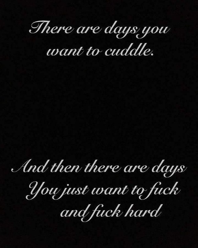 👇💯