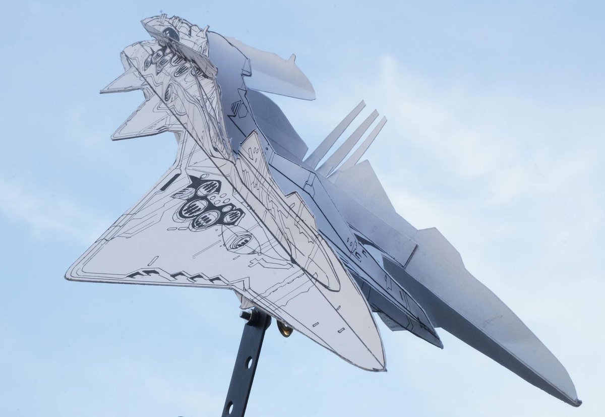 Fsc1SO5aAAERxpm.jpg Fsc1SO5aAAERxpm.jpg