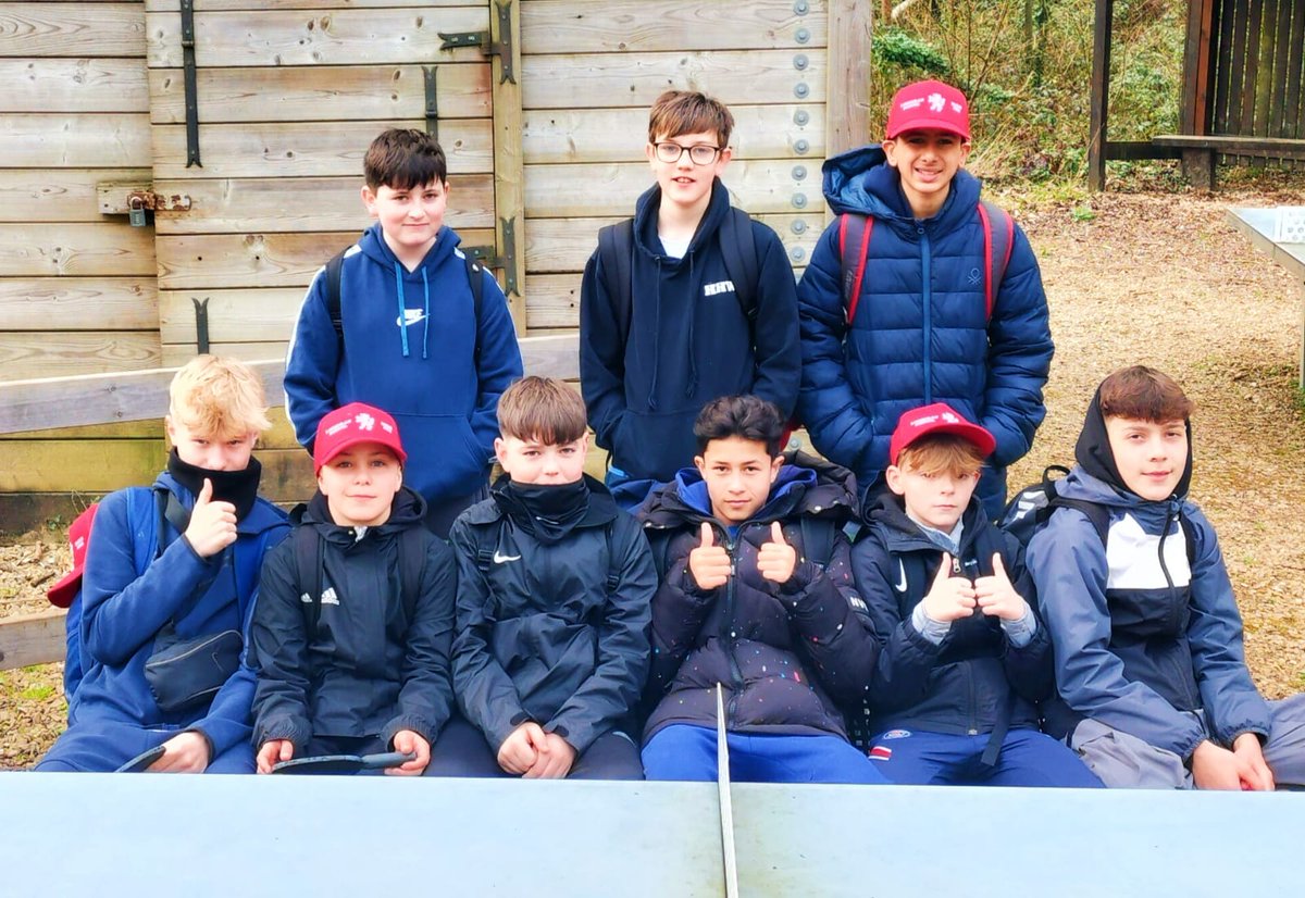 Longdean MFL tweet media
