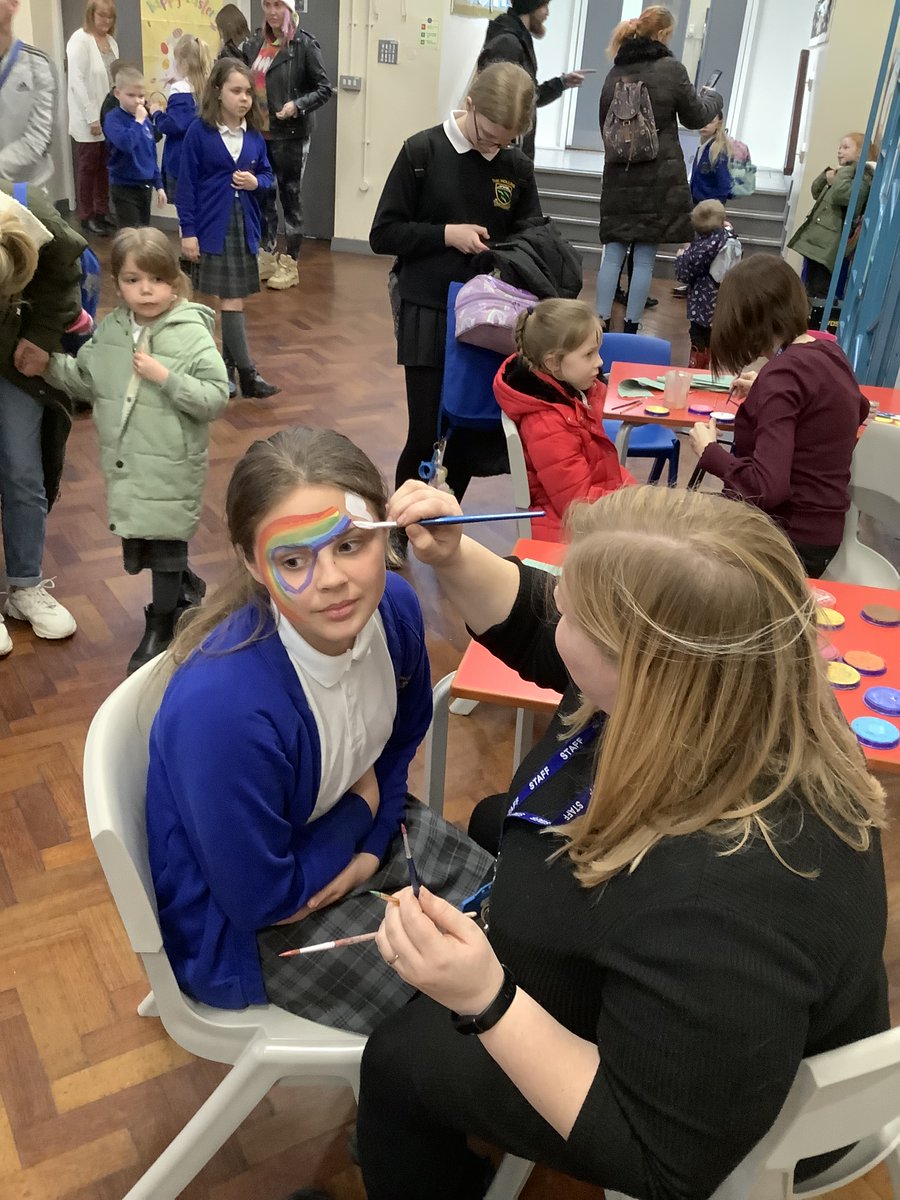 We had a great time last night at our Easter Fun Night!
<a href="/LETEduTrust/">LET Education Trust</a>