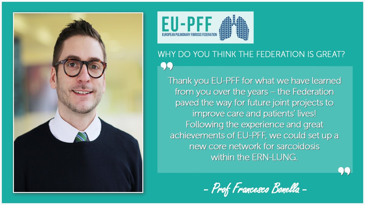 EU-PFF tweet media