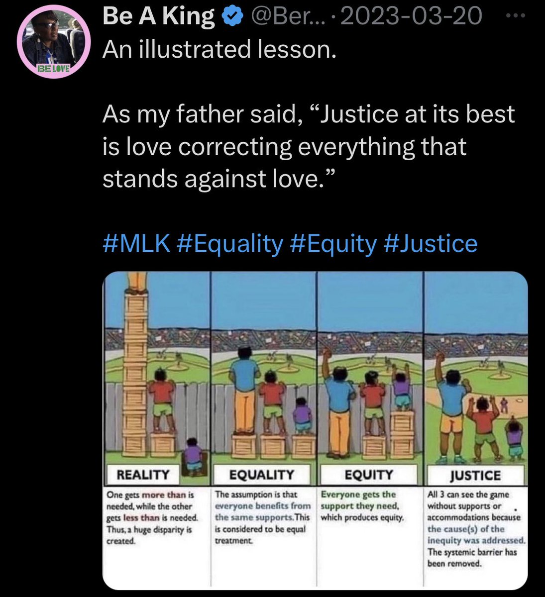 ElizabetE Costa, Lawyer, Costa Law tweet media