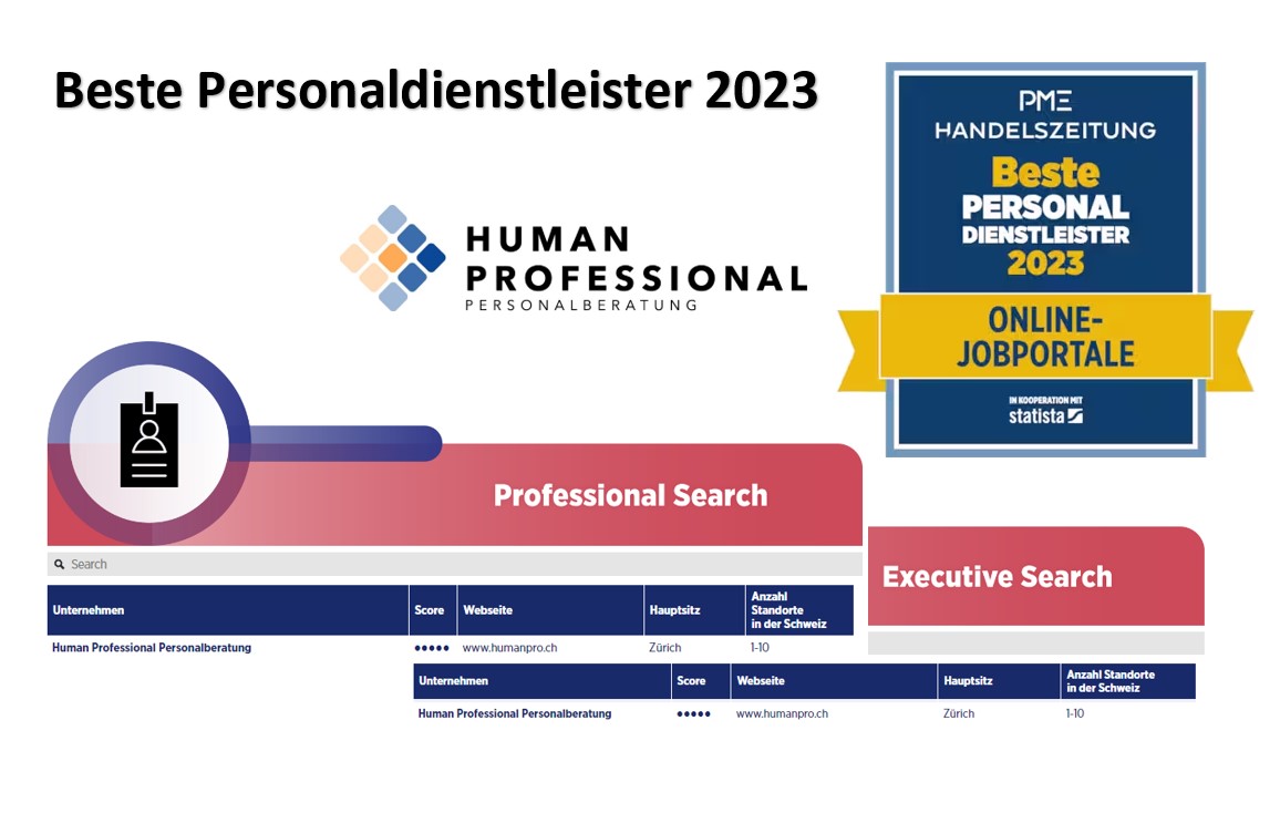 HPP_Personal's tweet photo. IT'S TIME TO SAY THANK YOU.
https://t.co/yVEaRve2hT
#humanpro #BestePersonaldienstleister #Auszeichnung #Handelszeitung #LeTemps #Personalberatung https://t.co/NDnygK81or