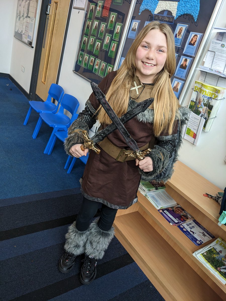 <a href="/MissCollinsGBS/">Miss Collins</a> <a href="/GoresbrookSc/">Goresbrook School</a> Ally the Viking ⚒️