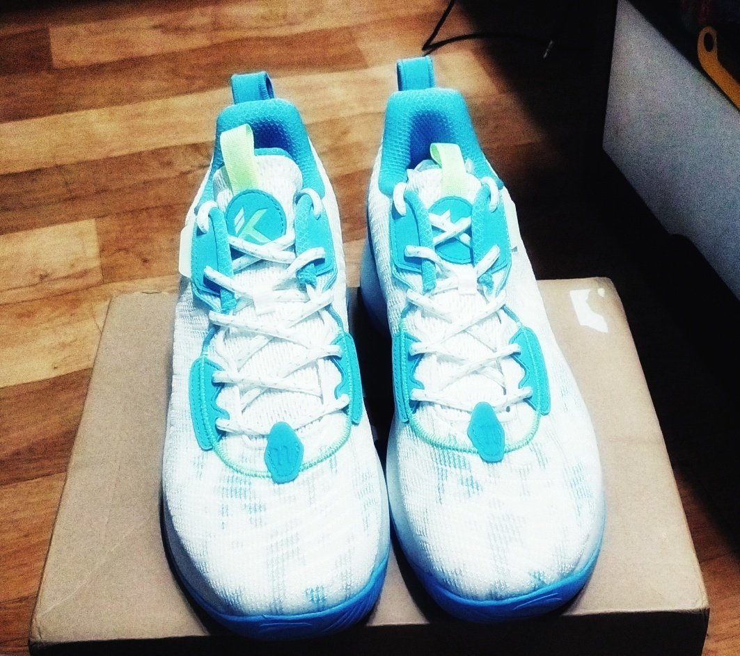jktadz's tweet photo. New addition
KlayThompson Light 7
🫣🫣🫣🫣 https://t.co/JxPl7JRI3v