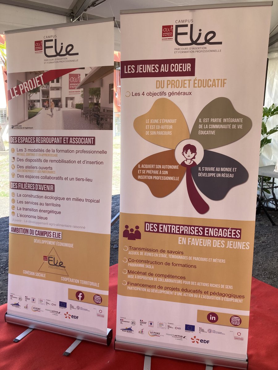 FredericLeble's tweet photo. 1ere Pierre Campus Elie,⁦@AAuteuil⁩ ⁦@Mapie1Nicollet⁩ https://t.co/bk83WHpYzC