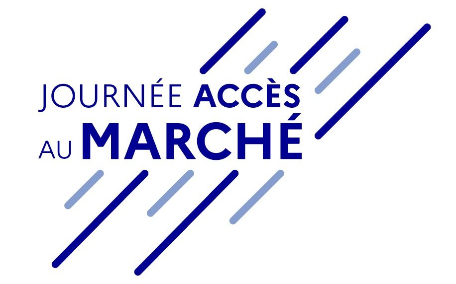 Claudine Desrieux (@c_desrieux) on Twitter photo Merci à la <a href="/DGTresor/">Direction générale du Trésor</a> pour l’organisation de l’atelier sur l'accès et la réciprocité dans les marchés publics étrangers à l’occasion de la 4e Journée d’Accès au Marché! Une nouvelle occasion de parler du Focus du #CAE : cae-eco.fr/staticfiles/pd… Merci à la <a href="/DGTresor/">Direction générale du Trésor</a> pour l’organisation de l’atelier sur l'accès et la réciprocité dans les marchés publics étrangers à l’occasion de la 4e Journée d’Accès au Marché! Une nouvelle occasion de parler du Focus du #CAE : cae-eco.fr/staticfiles/pd…