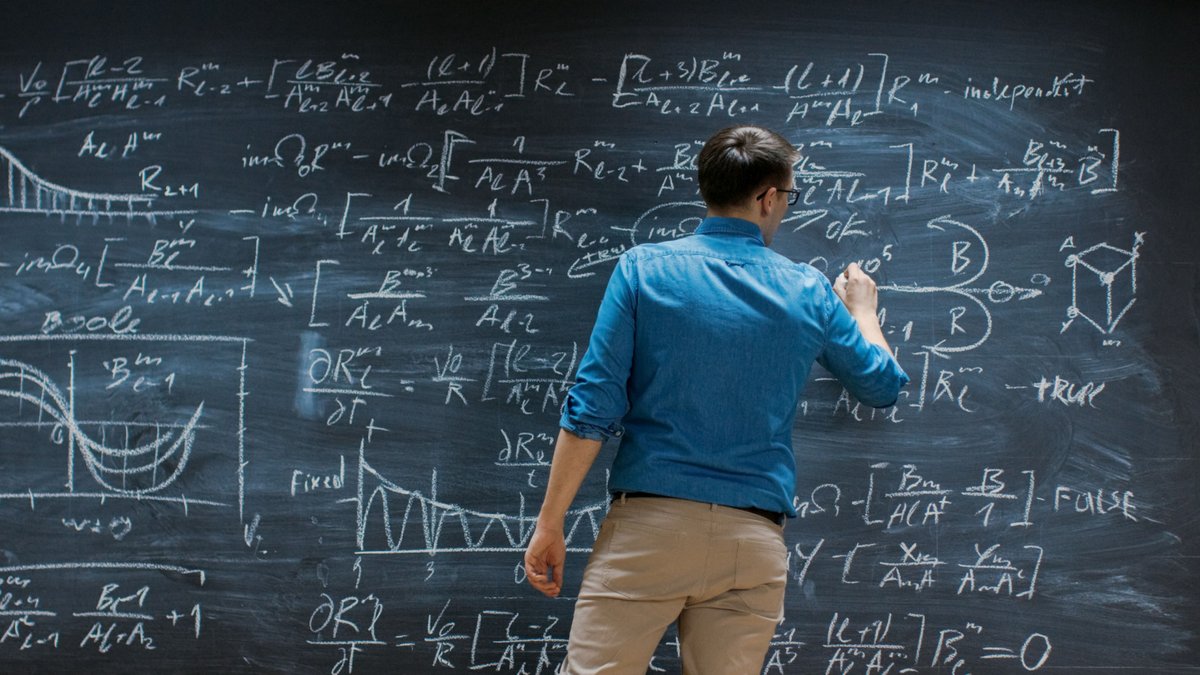 Wonkhe's tweet photo. NEW on Wonkhe: We need to talk about postdoc career development https://t.co/GDwJugVtiG https://t.co/5PJzzASP7u