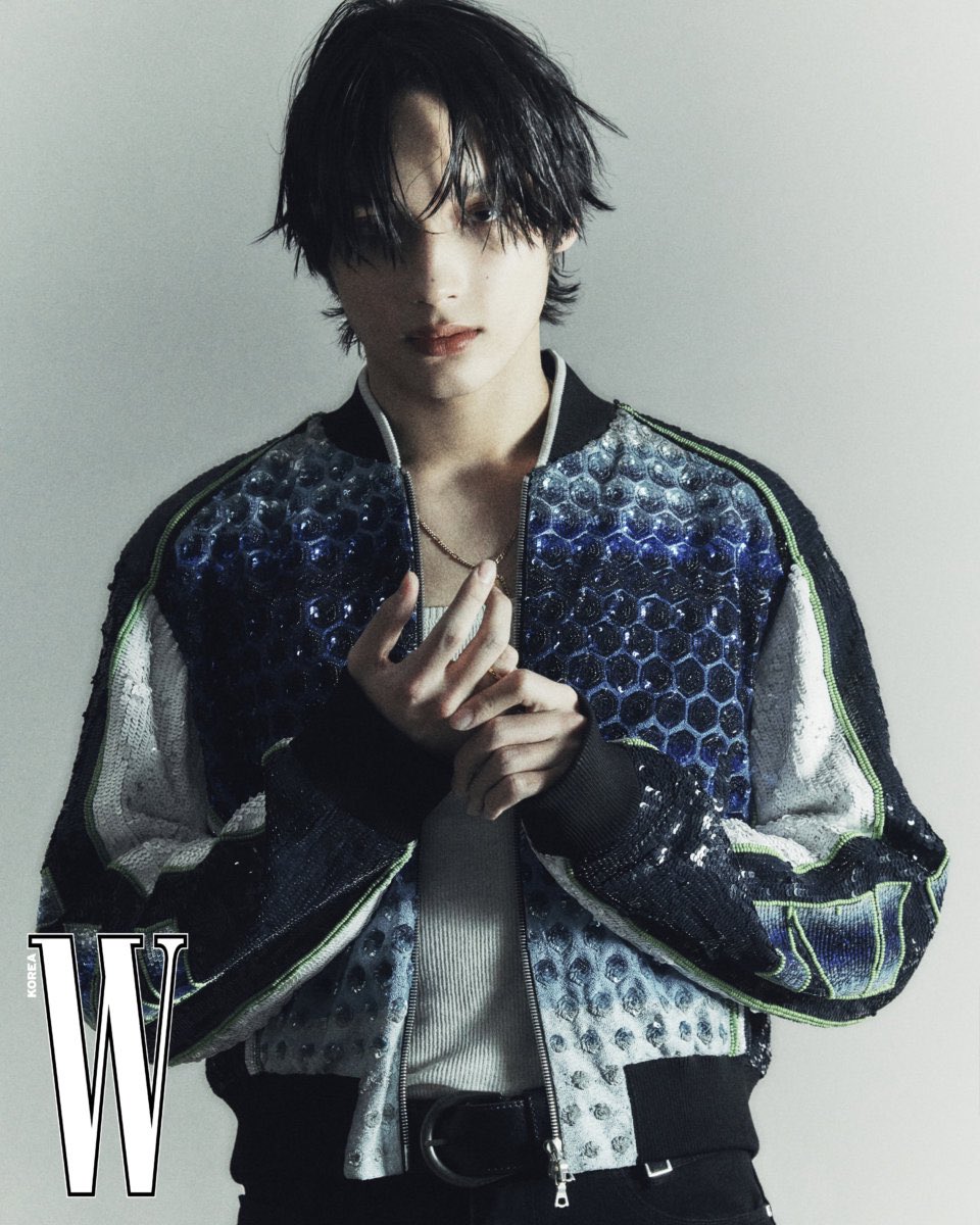 ً (@rockstarhnk) on Twitter photo 