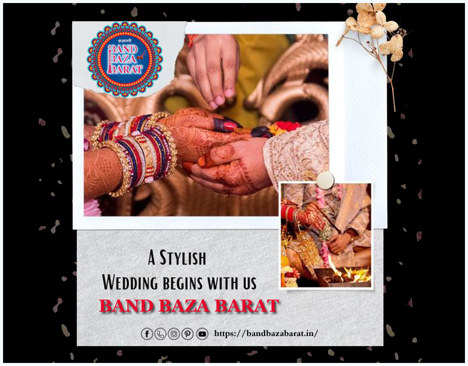 BazaBand's tweet photo. #bandbazabarat #shaadiband #bestweddingplanners #bandplanner #tenthousenearme #tenthouseservices #services #weddingdecor #bandbaza #topweddingplanner #bestweddingplanner #weddingparty #weddingbandbazabarat #shadiservices
Call at-8429114444
Visit-https://t.co/HwN12NBnH1 https://t.co/BHao2w8C20
