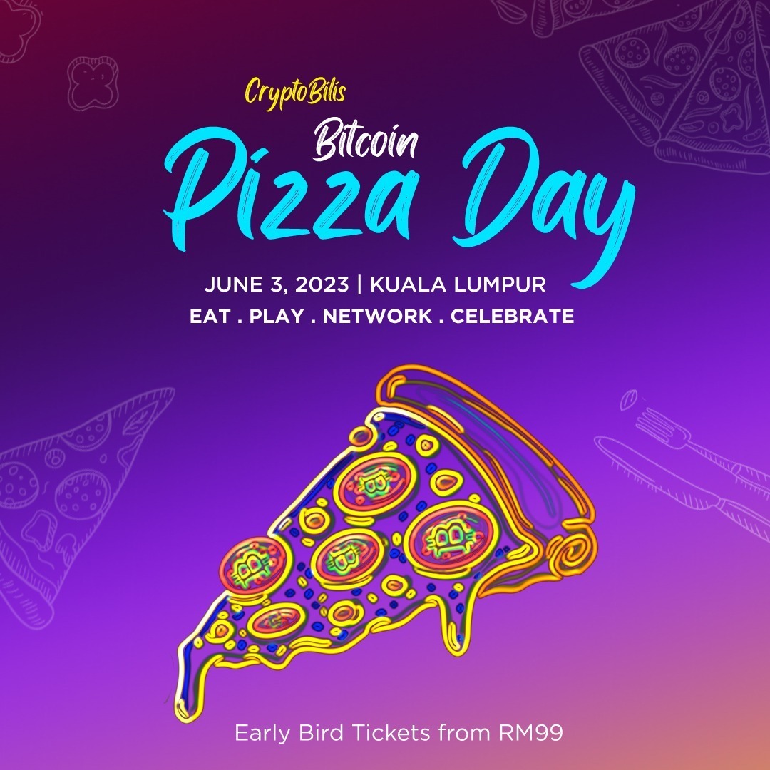 Wowww <a href="/cryptobilis/">CryptoBilis</a> 😆