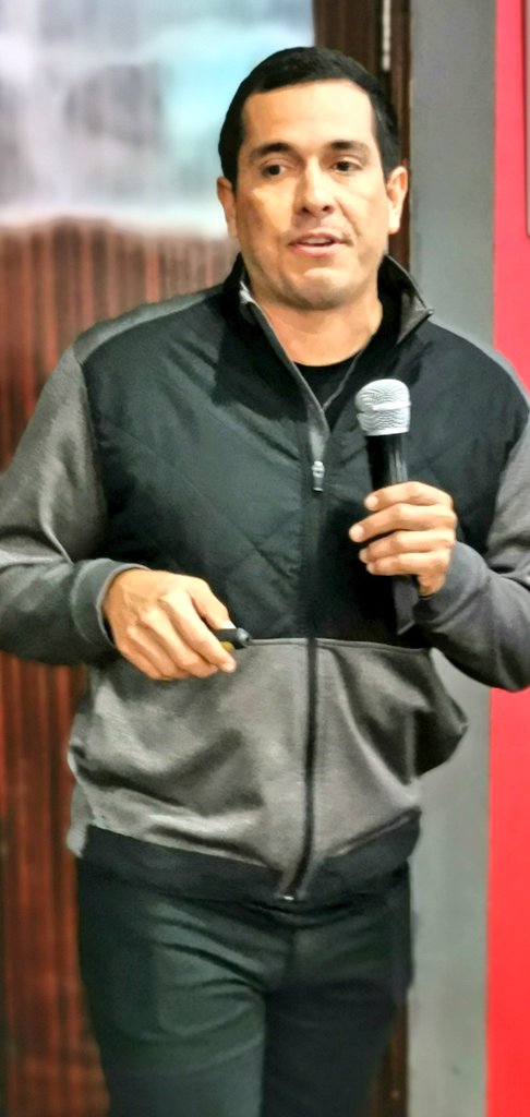 James Legg tweet media