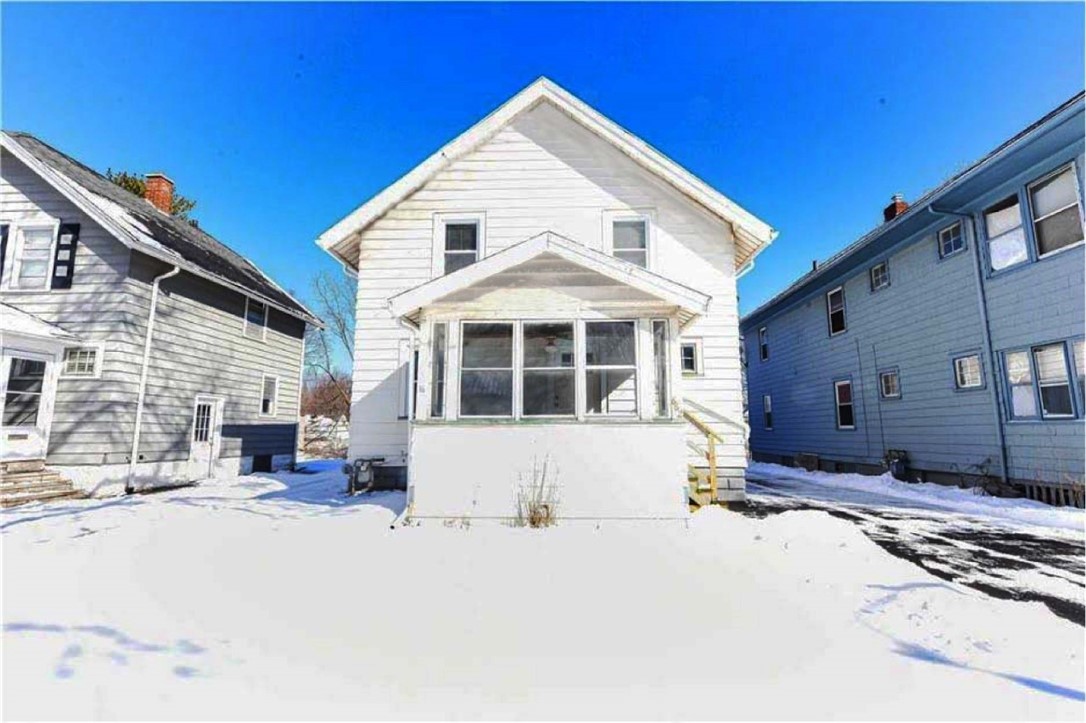 rppsoldteam's tweet photo. Open House! ,  4/2/2023 12:00:00 PM, Full Details https://t.co/3PAGmJ4wQX https://t.co/PjpbtrKeoj