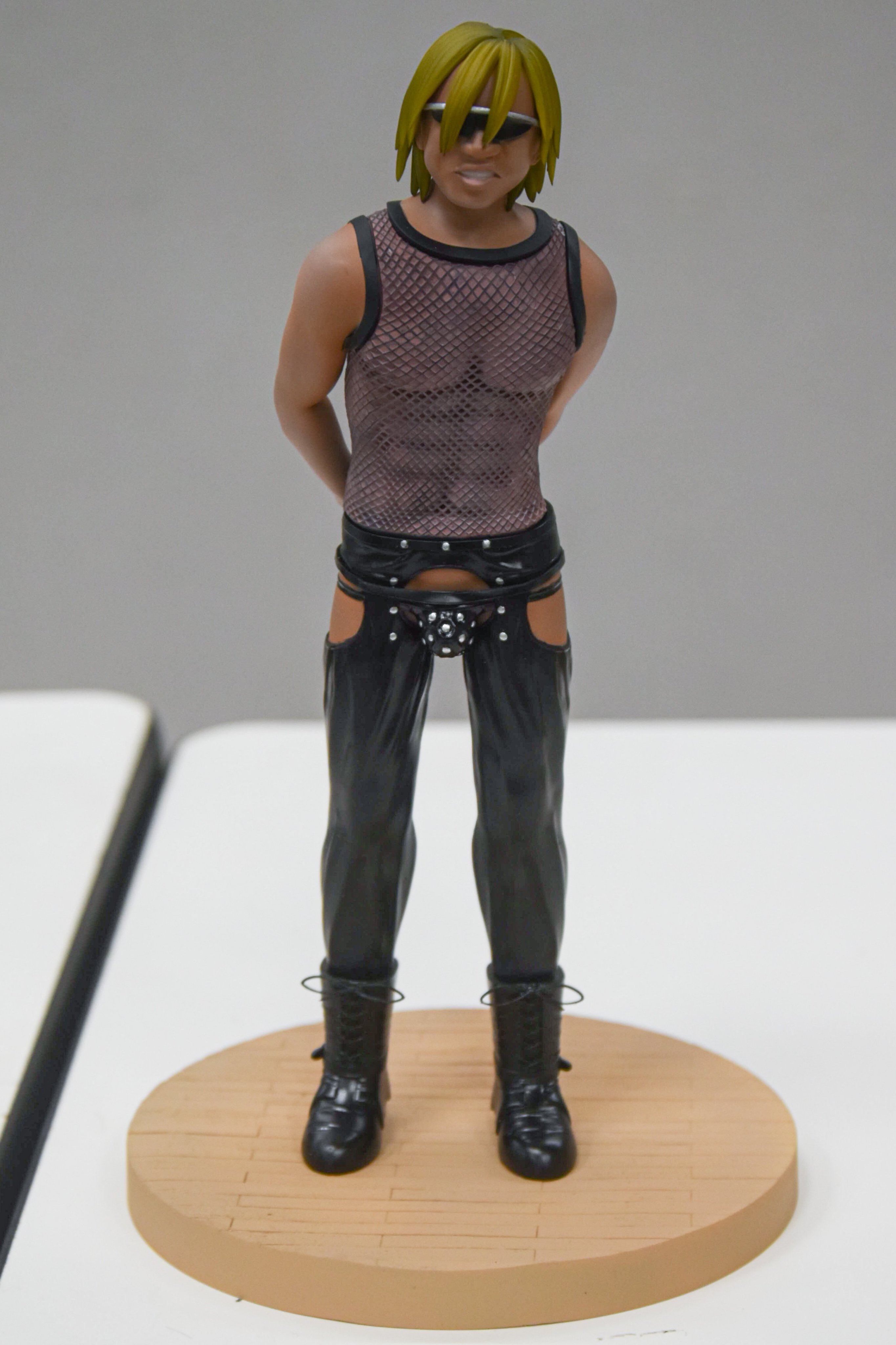 鏑木原稿制作中 (Akihrok_ekaki) / Twitter