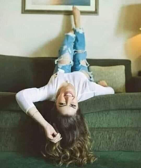 ♣️ ليلٌ ثم نهار ، حزنٌ ثم أبتسامة ، هكذا هي الحياة . فأبدأوا يومكم هذا بأشراقة أمل ، وليكن صباحكم محبة وسرور .