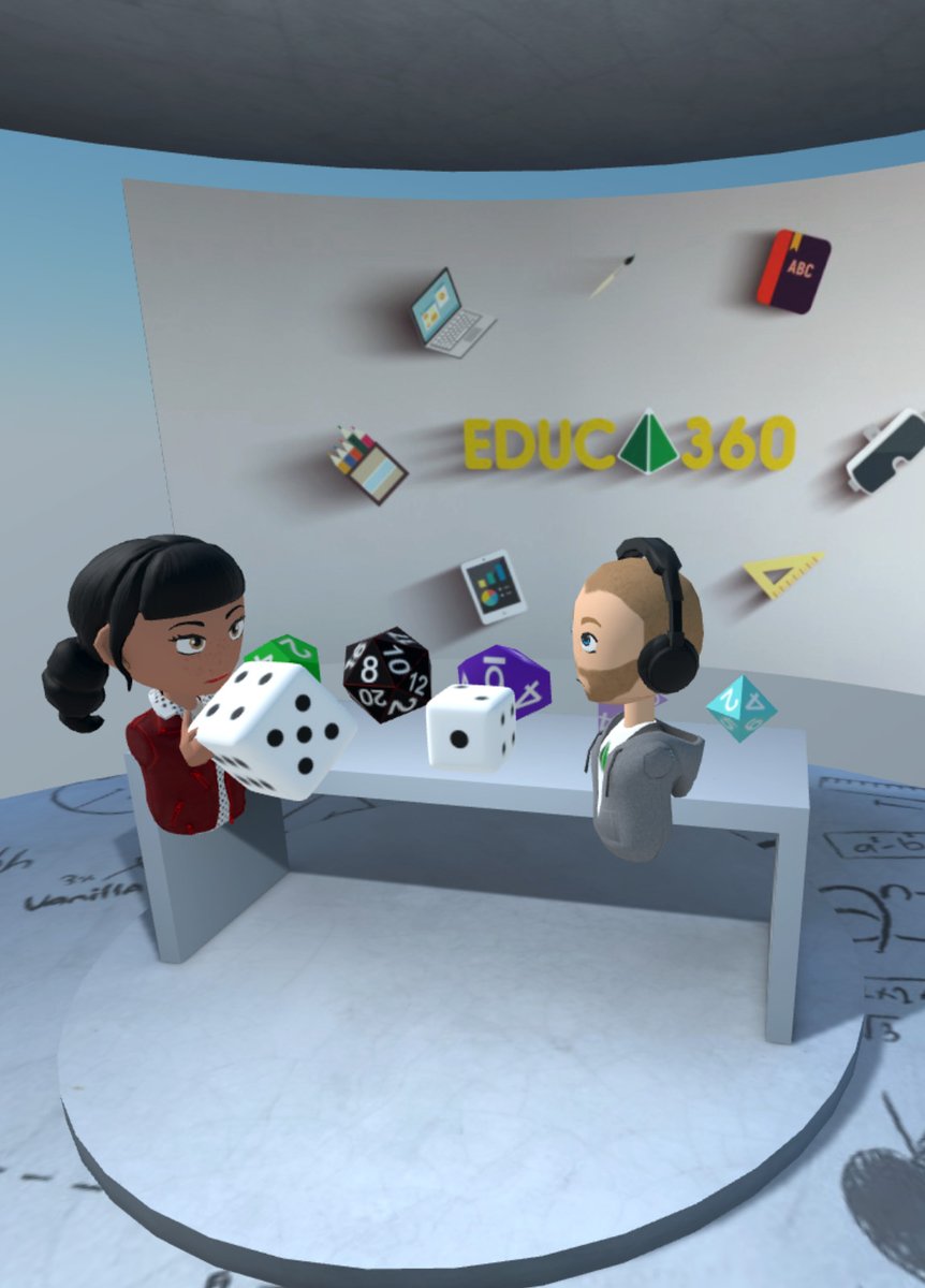 Educa360 tweet media