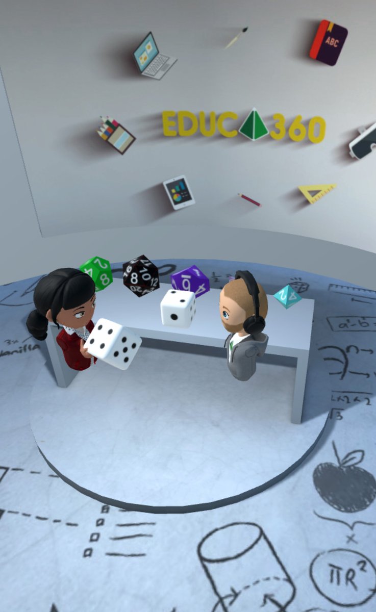 Educa360 tweet media