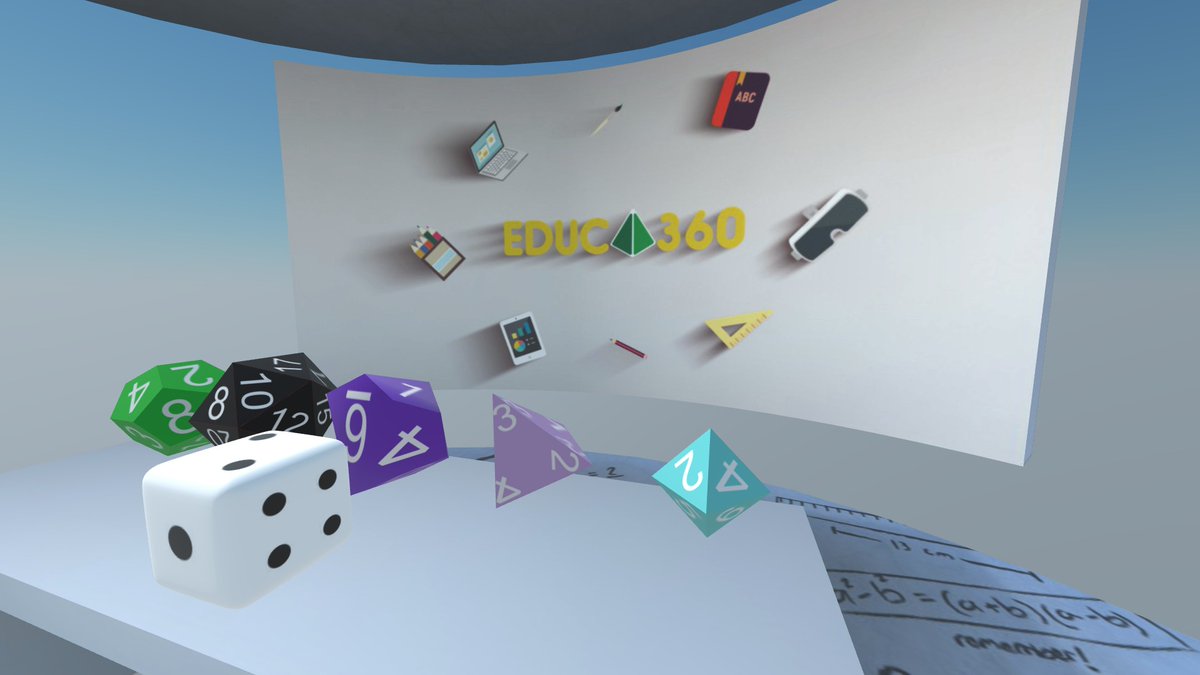 Educa360 tweet media