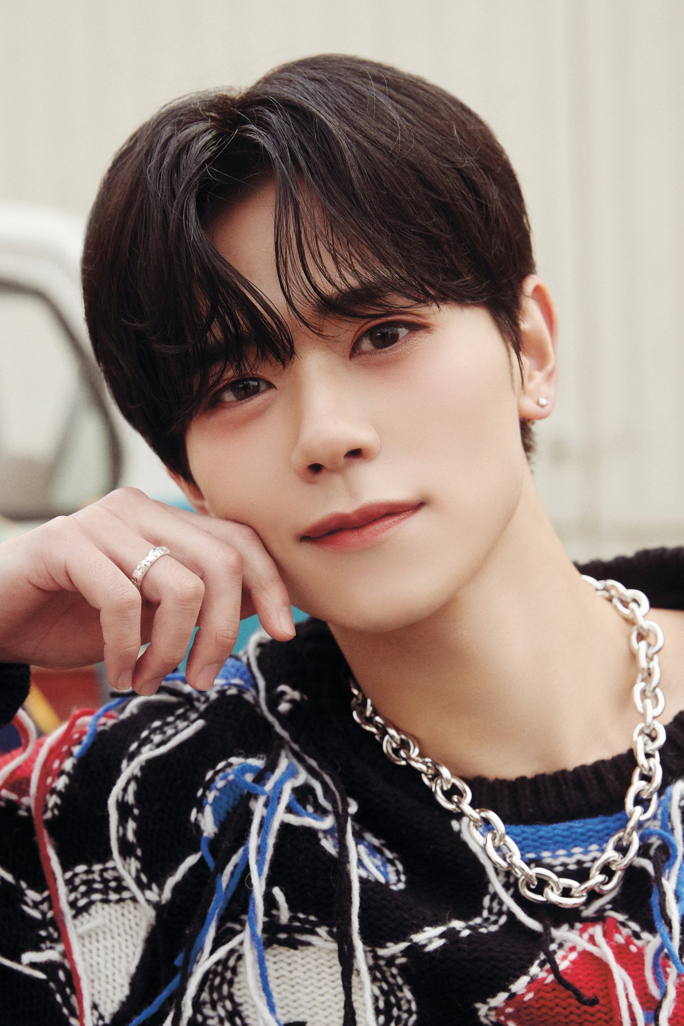 INI 藤牧京介まとめ FY1S-BcUEAIDqui.jpg