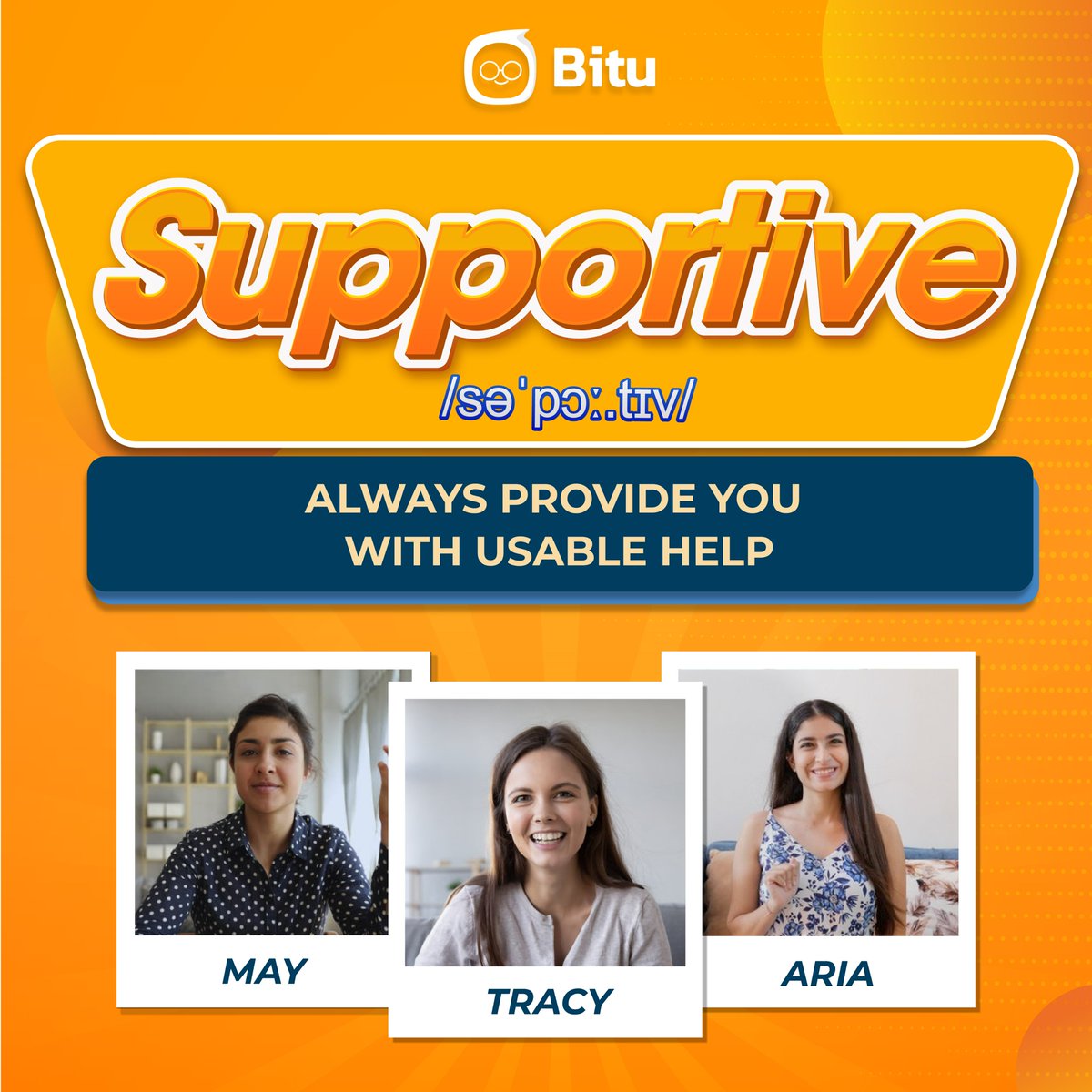 Bitu Global (@Bituglobal) / Posts / X