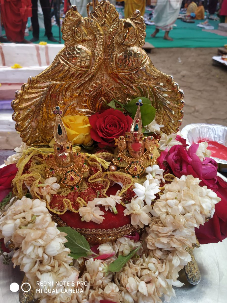 vadtalgadi's tweet photo. #MahapoojaDarshan #RamNavmi2023
#GhanshyamJanmotsav #Raghuvirvadi #Vadtal #Dharmkul @laljishree108 @VEDVYASDWIVEDI https://t.co/nq6oeAusK2