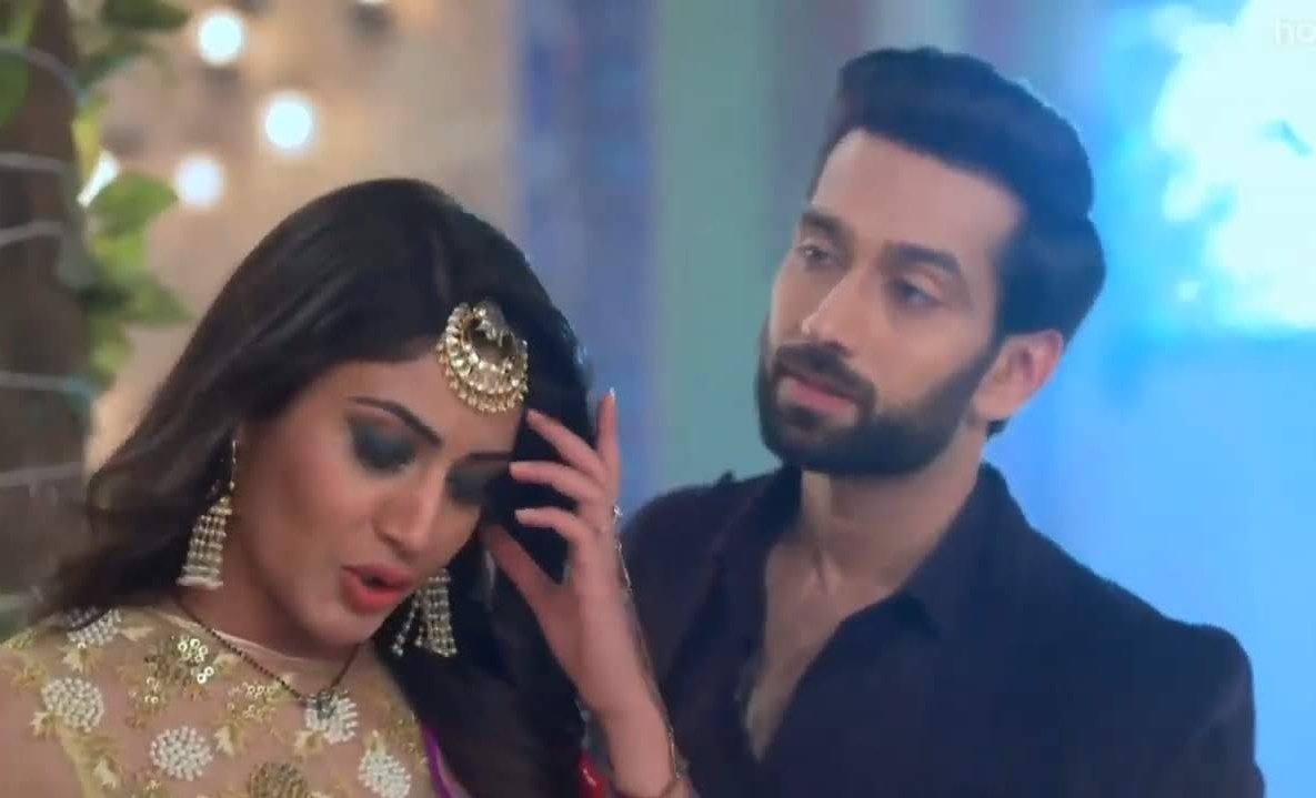 💭 (@shivikathinker) on Twitter photo 