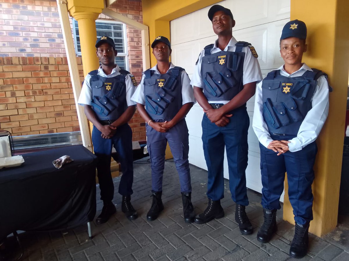 Sfiso_AM's tweet photo. #komkhulu BTS https://t.co/gBsUxKVP3e