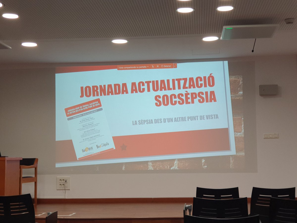 🩺𝔻𝕣𝕒.ℕ𝕚𝕘𝕙𝕥𝕚𝕟𝕘𝕒𝕝𝕖®👩‍⚕️ tweet media