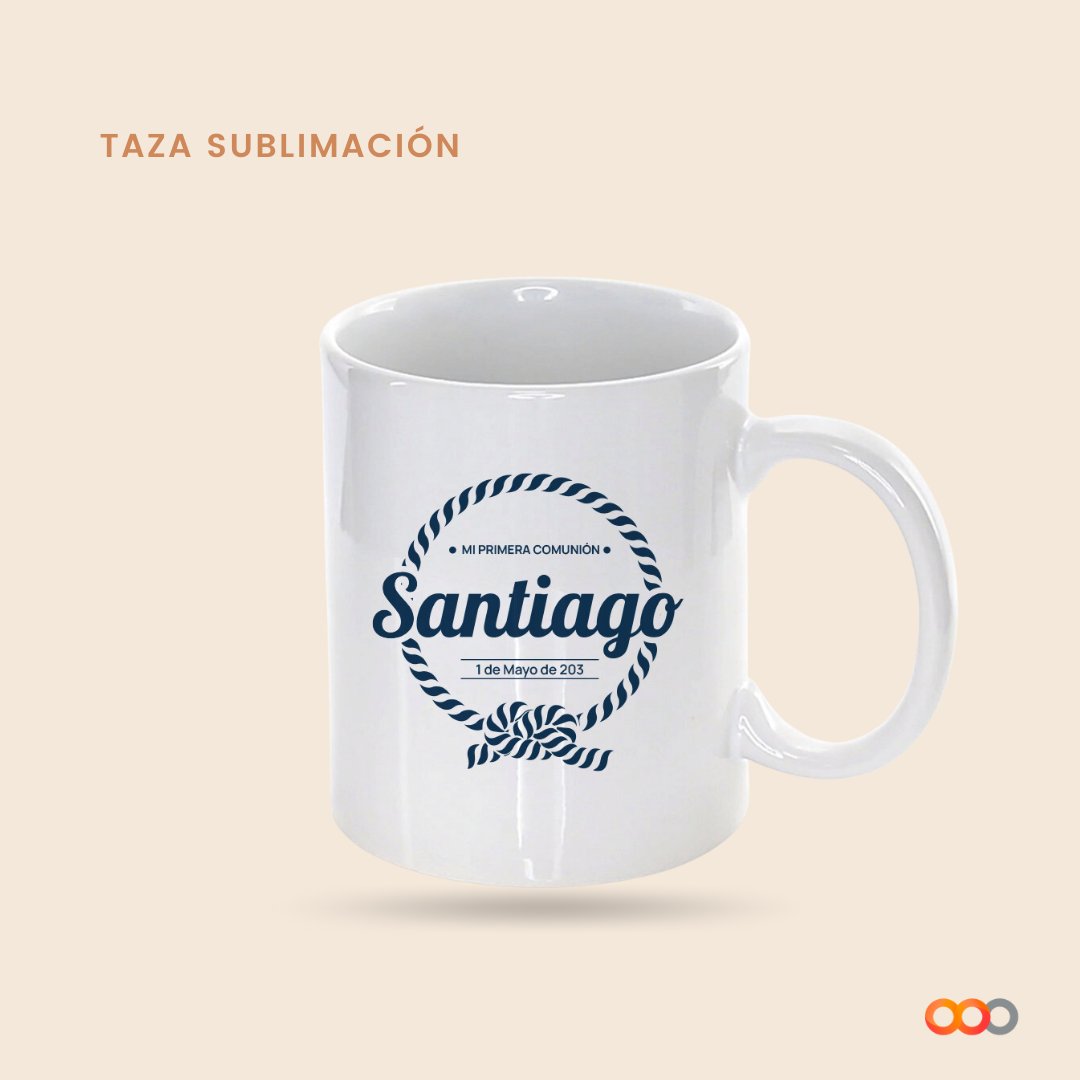 PromoptionMK's tweet photo. 🌸🌼 ¿No sabes que producto regalar en la primera comunión de tu hijo? Hoy os traemos varias ideas! Todos los productos son personalizados, si tienes cualquier duda llámanos y te asesoraremos.

#PrimeraComunión #Promoption #RegalosComunion #ArticulosComunion https://t.co/IzcelkVMAa