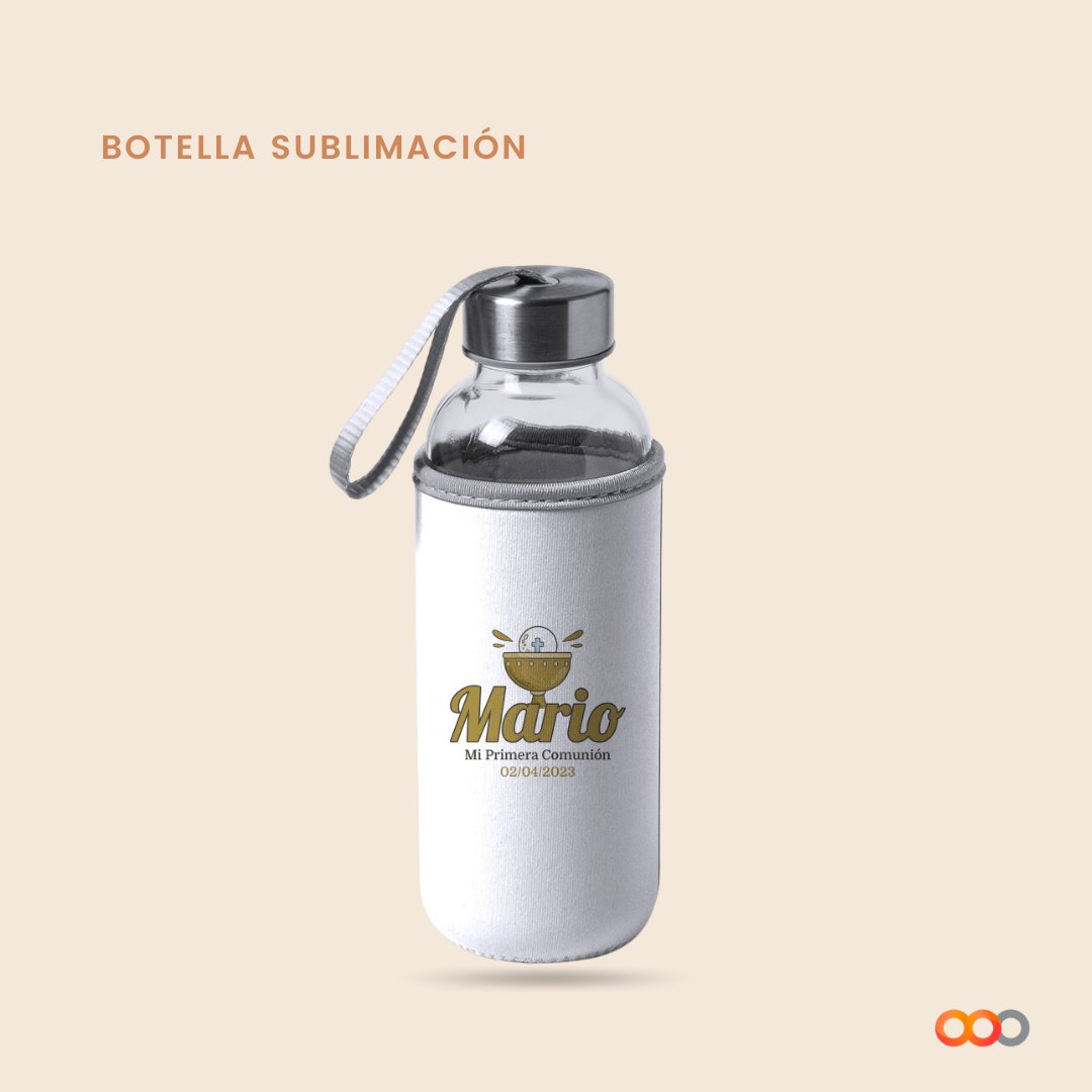 PromoptionMK's tweet photo. 🌸🌼 ¿No sabes que producto regalar en la primera comunión de tu hijo? Hoy os traemos varias ideas! Todos los productos son personalizados, si tienes cualquier duda llámanos y te asesoraremos.

#PrimeraComunión #Promoption #RegalosComunion #ArticulosComunion https://t.co/IzcelkVMAa