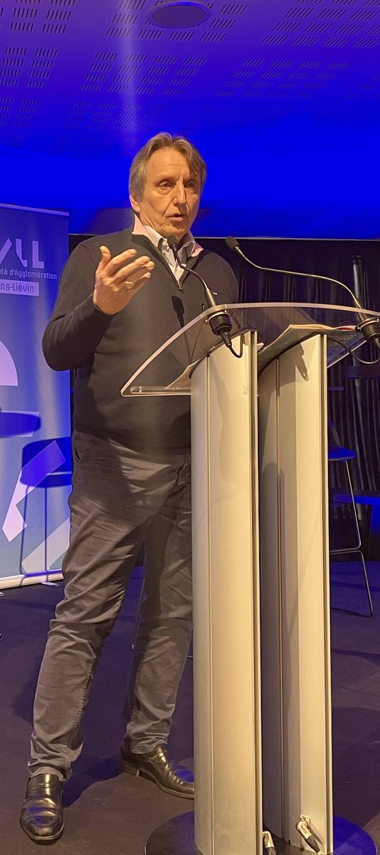 Lancement du 9e Forum national de la gestion #durable des #eaux #pluviales en présence de Pierre Sénéchal VP CALL, Jean Jacques Hérin, Président, ADOPTA, Thierry Vatin, DG AEAP et Laurent Lagie Defrance, Directeur des affaires publiques, idealCO