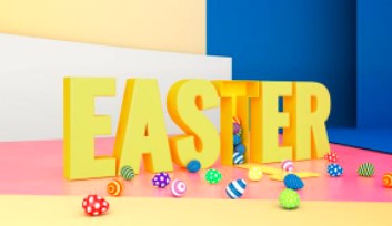 See #Easter #BankHoliday opening times for #BarnetLibraries on our website at ow.ly/7VO350Nvzpc <a href="/BarnetCouncil/">Barnet Council</a> <a href="/Young_Barnet/">Young Barnet Foundation</a> <a href="/HWBarnet/">Healthwatch Barnet</a> <a href="/newbarnetlib/">NewBarnet Library</a> <a href="/ChildHilLibrary/">Childs Hill Library</a> <a href="/southfriernlib/">South Friern Library</a> <a href="/MillHillLibrary/">Mill Hill Library</a> <a href="/cct_colindale/">Colindale Communities Trust</a> <a href="/NCRA_NW9/">New Colindale Residents Association</a>