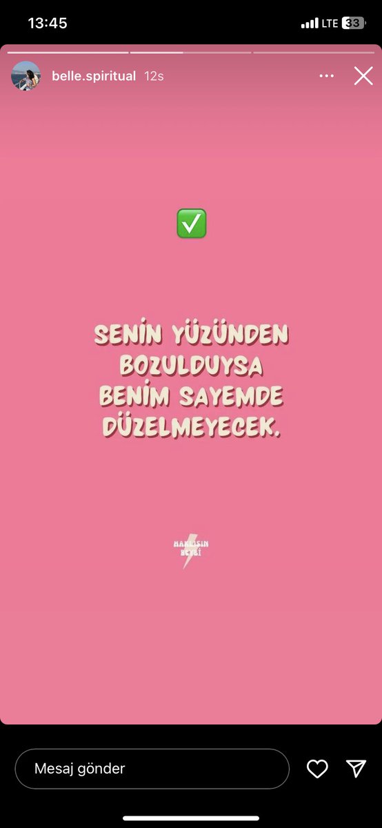 onlyNovruzova's tweet photo. @eskitvitler https://t.co/iGK5NMh9lj