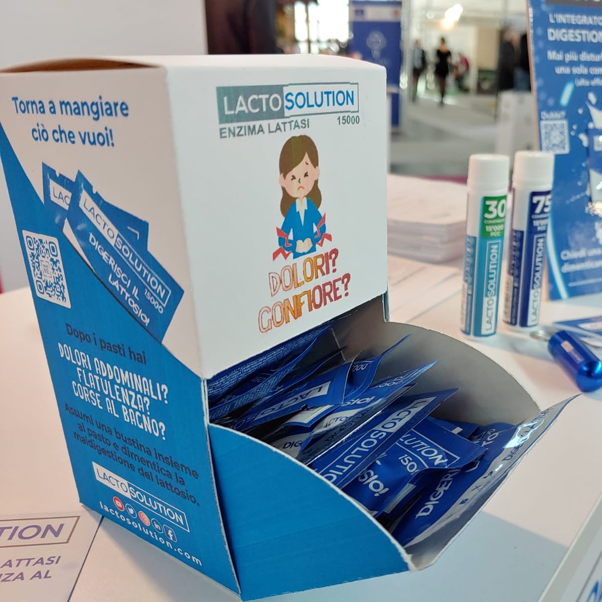 Nutras | Nutraceutical Solutions tweet media