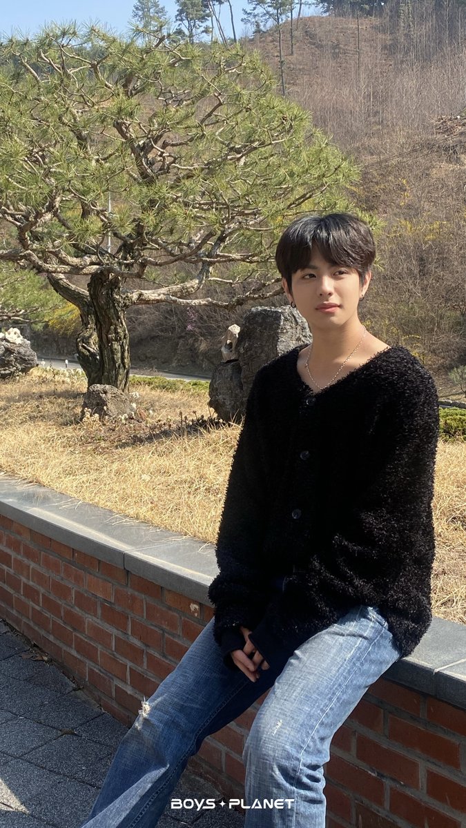 _mnetboysplanet's tweet photo. 스타 크리에이터님의 마음을 훔칠 보이즈 플래닛 소년들의 남친짤이 도착했습니다 💌 #케이타 #KEITA

오늘도 빛나는 소년들과 함께하는 목요일, 준비 되셨나요?
이따 봐요 (｡•̀ᴗ-)✧₊˚❤️

소년들의 더 많은 정보는?
✔️ Instagram (https://t.co/1fDTBxHGcu)

〈#BOYSPLANET〉 https://t.co/k2QyaQ7jUK