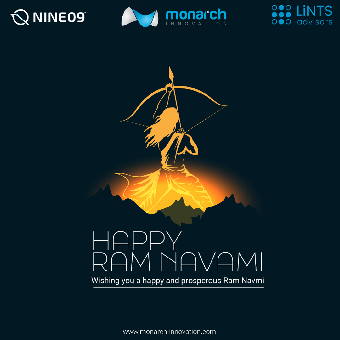 May the grace of Lord Rama be with you always. Happy Ram Navami!

#RamNavami #JaiShriRam #ramnavami2023 #ramnavamifestival #HappyRamNavami #ShriRamNavami #RamLalla #ramnavmi #RamNavamiWishes #ramayana #lordrama #Ayodhya #AyodhyaDham #bhakti #hindufestival #monarchinnovation