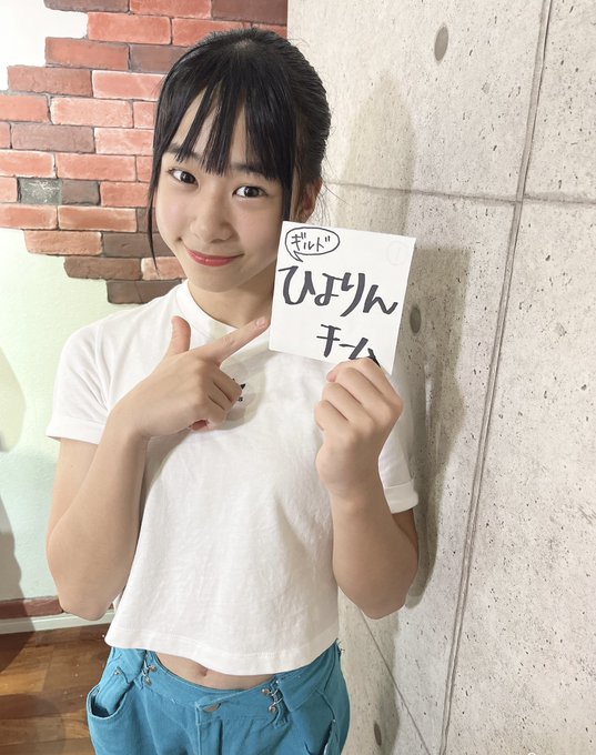 Twitterのコスプレ画像15