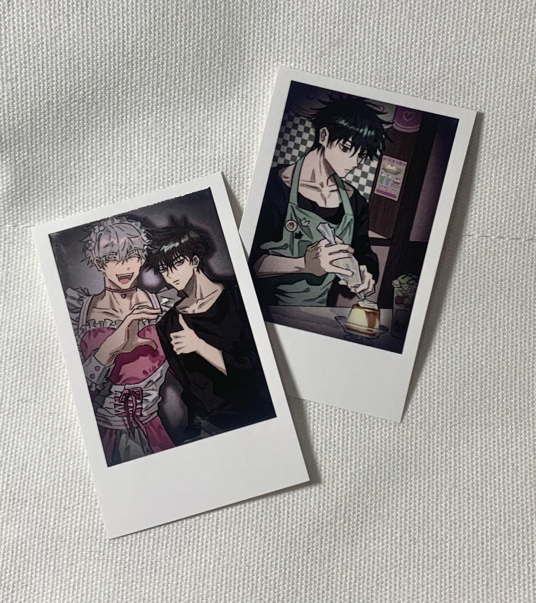 iukungyaz's tweet photo. hello po! 🫶 @chikagecart gofushi came home safely earlier, thank you so much po for letting me adopt them! ‘til our next! #withloveckg #solcartz https://t.co/d6U5nw8FuG