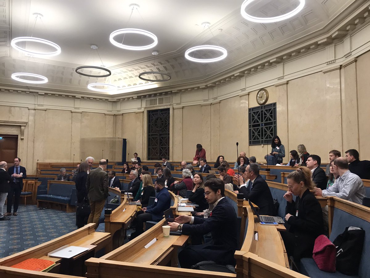 Institut de Boufflers tweet media