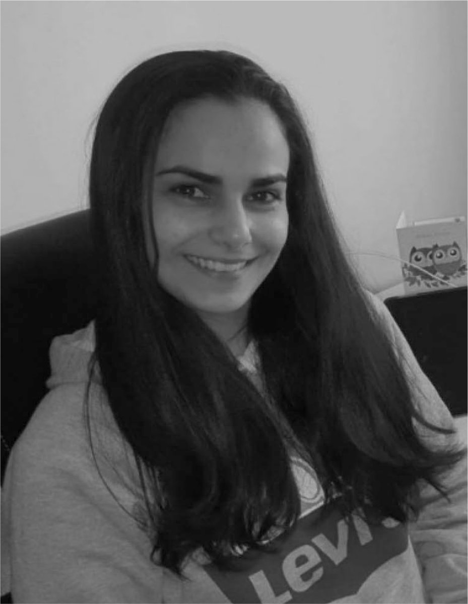 bioecon4fish's tweet photo. Os presentamos a @CousidoMarta una de las matemáticas de #math4fish ella:
-Desarrolla y aplica modelos de evaluación, desde métodos para stocks con pocos datos hasta modelos más complejos(#stocksynthesis)
-Implementa simulaciones para la evaluación de estrategias de gestión(#MSE) https://t.co/HvZeMuGHMa