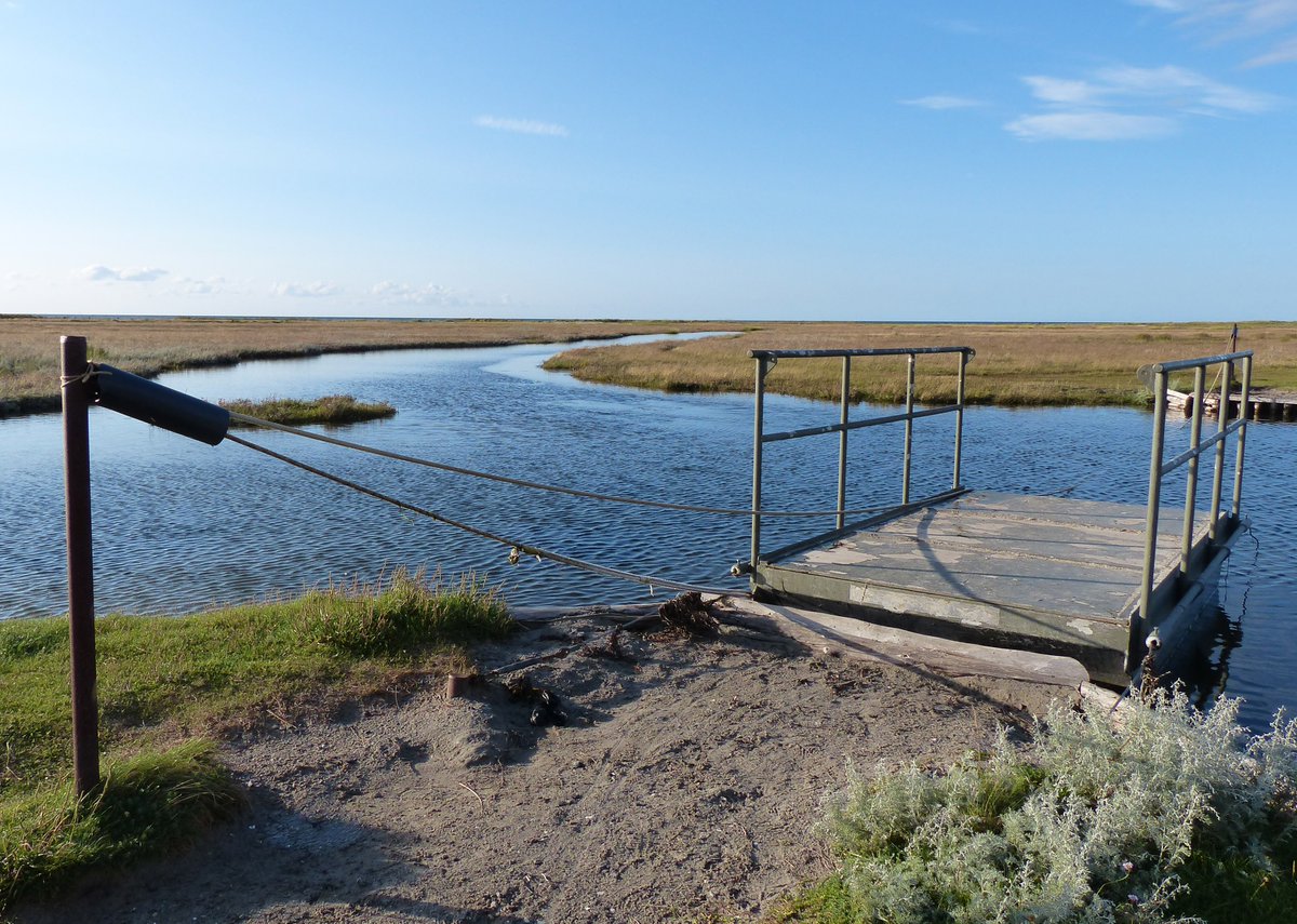 Verwaltungsrebellen tweet media