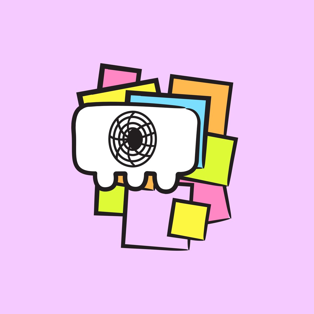 ObeMarco99's tweet photo. @ghostboylives #2268 https://t.co/9pDIcc2bQ4