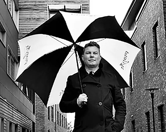 Northern Digital Story Festival 2023 tweet media