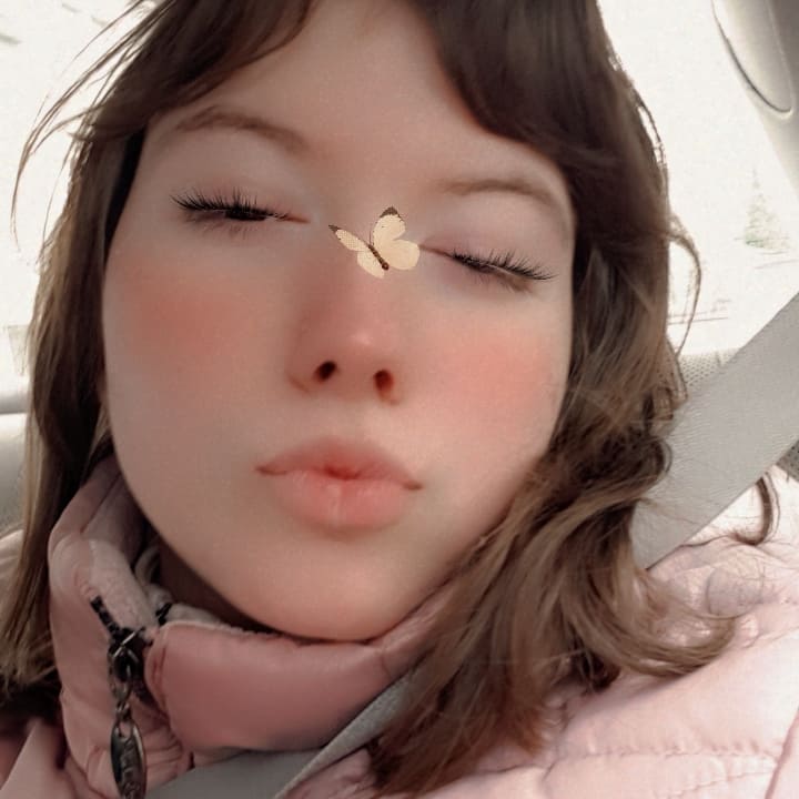 maiaqueens's tweet photo. #NewProfilePic https://t.co/3SKE4NmQ2j