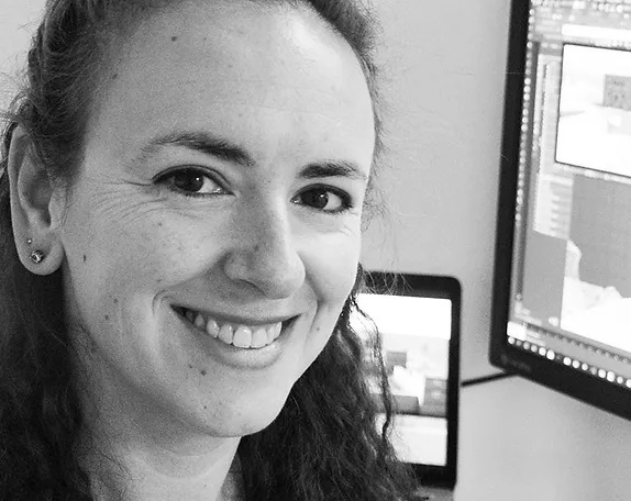 Northern Digital Story Festival 2023 tweet media