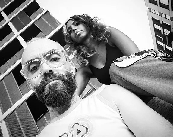 Northern Digital Story Festival 2023 tweet media